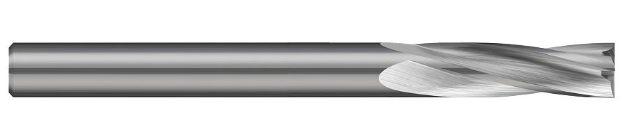 en-ca-tool-details-23380