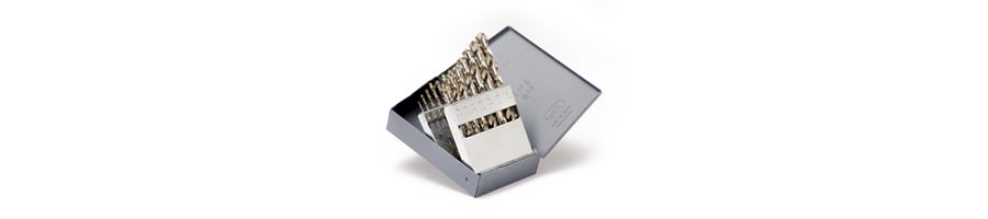tool-details-MS99016