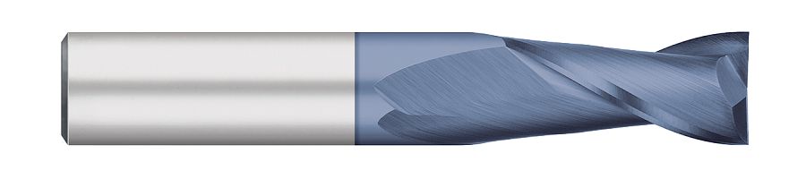 tool-details-TC65032