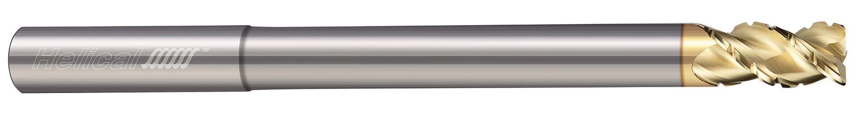 en-ca-tool-details-86623
