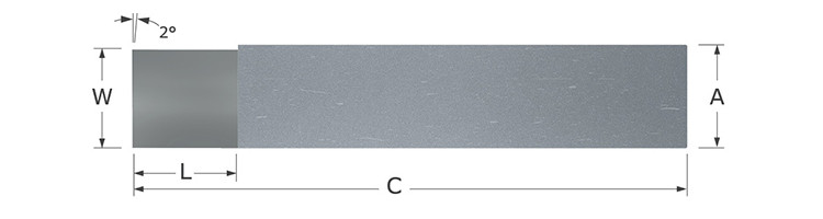 en-ca-tool-details-BT-10