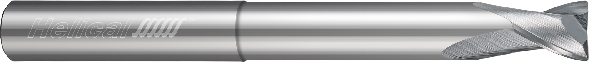 eu-tool-details-HS-401092