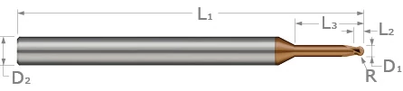 tool-details-687533-C12