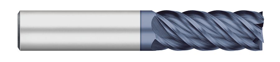 tool-details-TC61908
