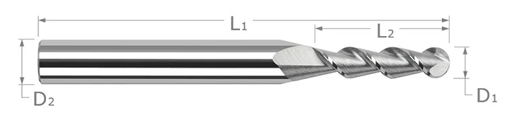 tool-details-27862-C7