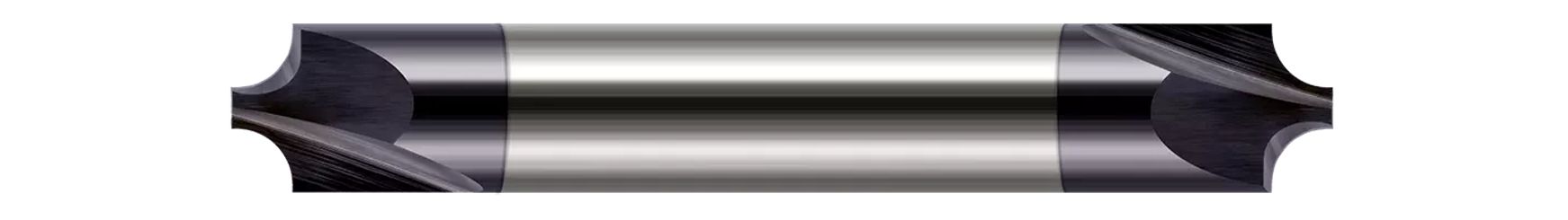 tool-details-941540