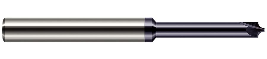 tool-details-57430-C3
