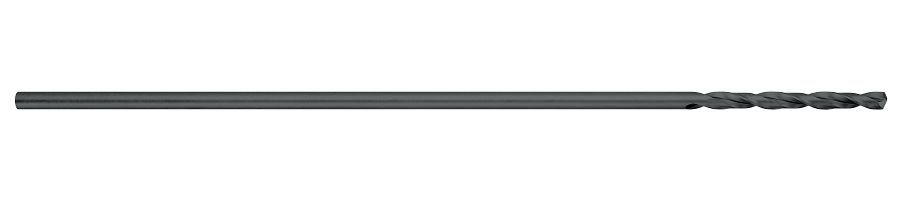tool-details-CD68130