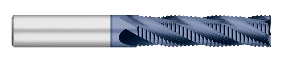 tool-details-TC29650