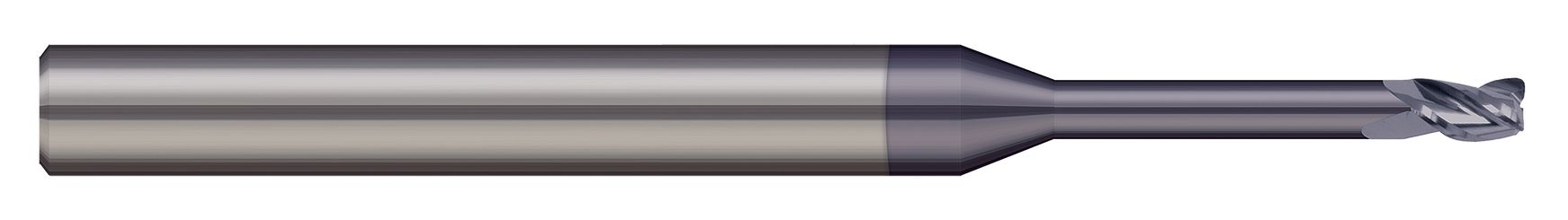 tool-details-MEF-045-500-005K