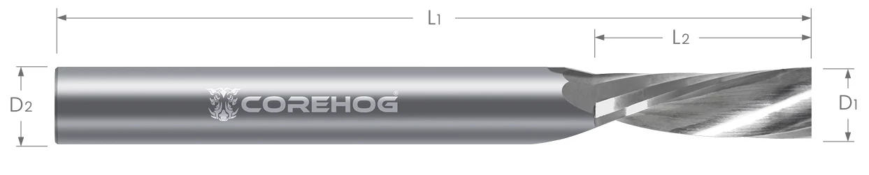 en-ca-tool-details-C33929