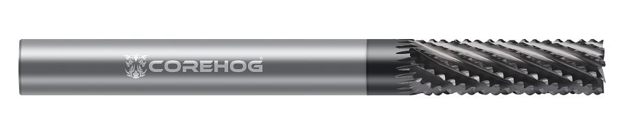 en-ca-tool-details-C36623