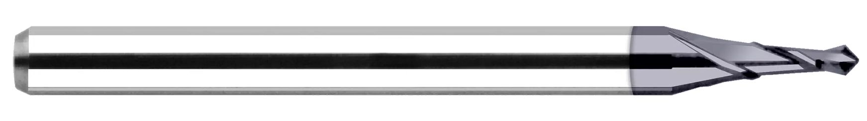 tool-details-39839-C3