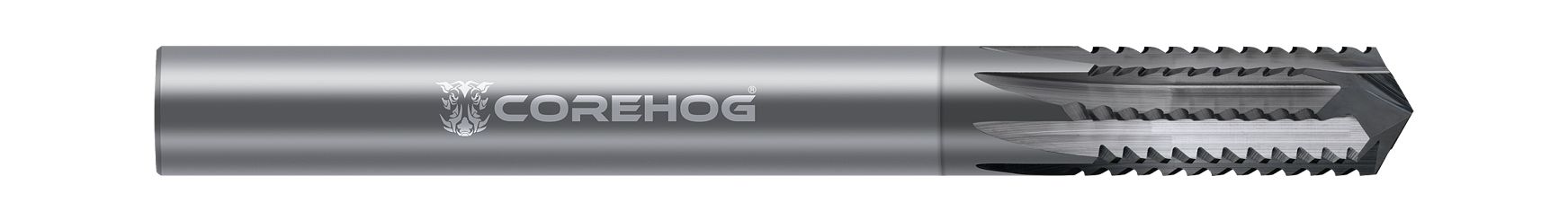 tool-details-C46082