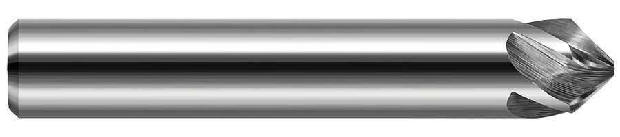 en-ca-tool-details-693016