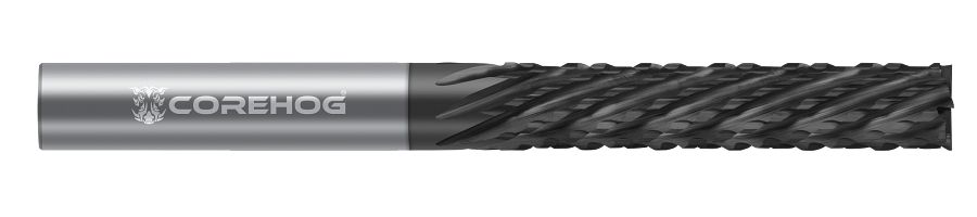 en-ca-tool-details-C15485