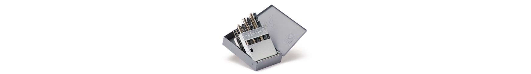 tool-details-MS99201