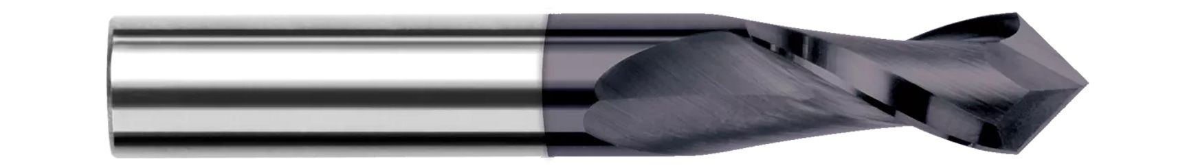 en-ca-tool-details-46567-C3