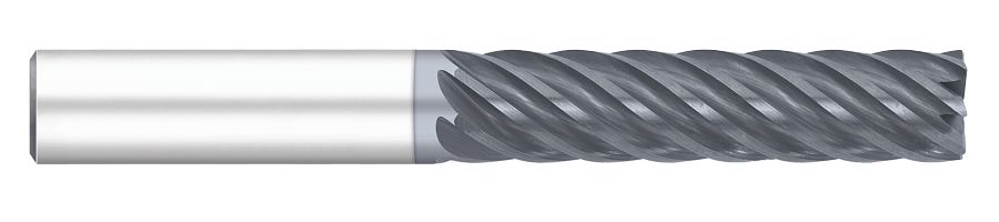 tool-details-TC64835