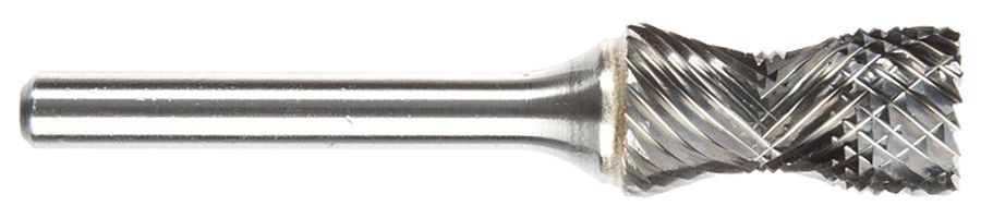 tool-details-11756