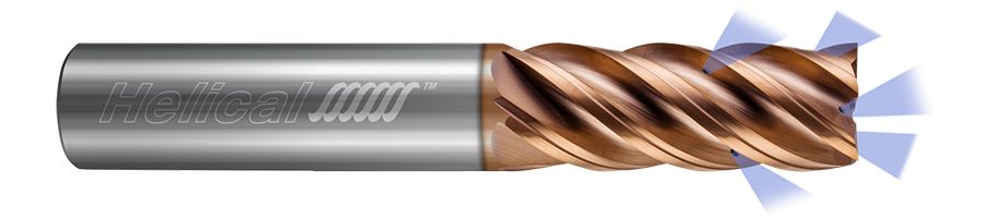 en-ca-tool-details-89906
