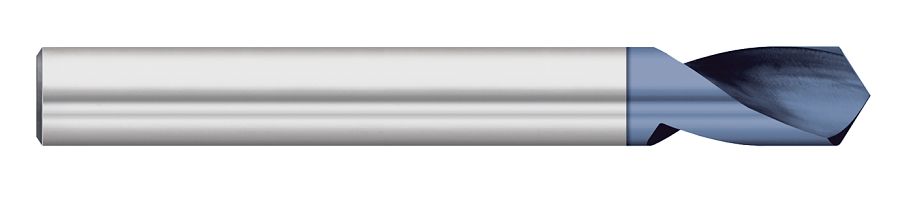 tool-details-TC28812