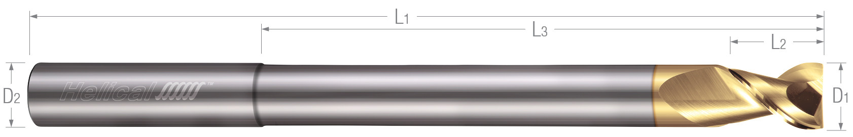 en-ca-tool-details-02247