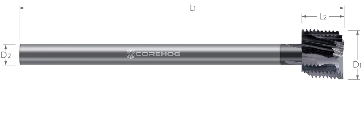 en-ca-tool-details-C51919
