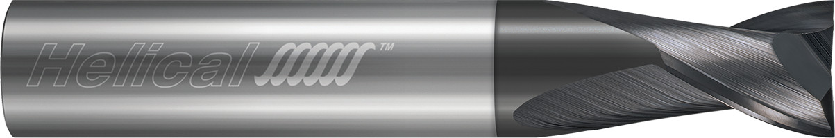 eu-tool-details-HS-400968