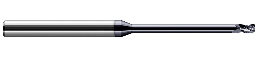 tool-details-41931-C3