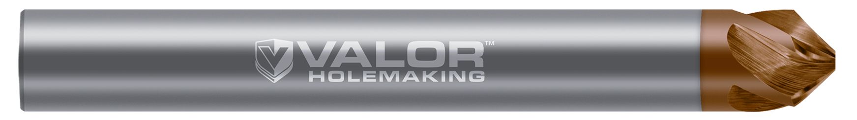 Valor