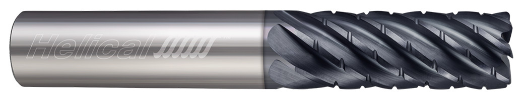 Helical-HEV-C-7-001_Aplus_Rep.tif
