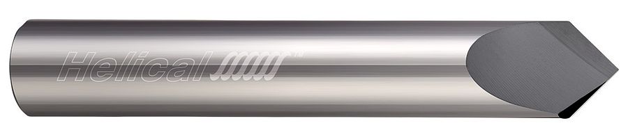 en-ca-tool-details-06030