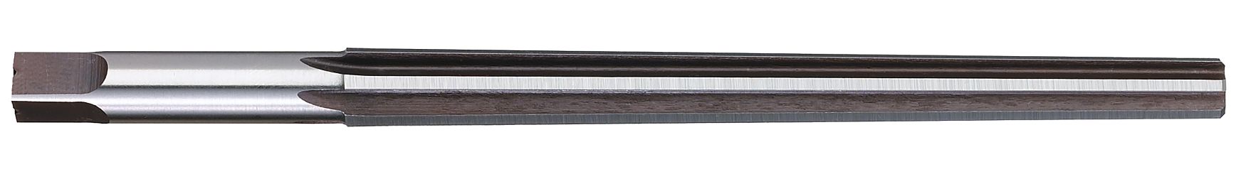 tool-details-TR97577