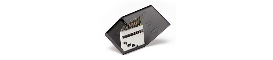 tool-details-MS99012