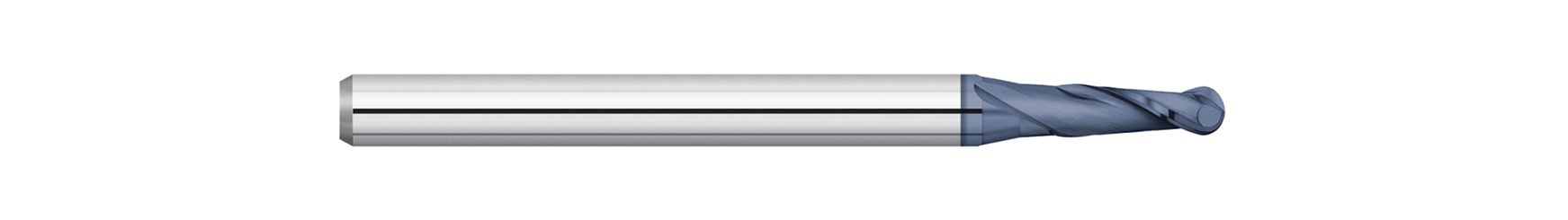 tool-details-TC57044