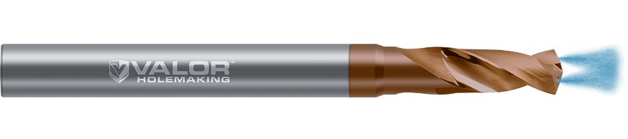 tool-details-V096926-X