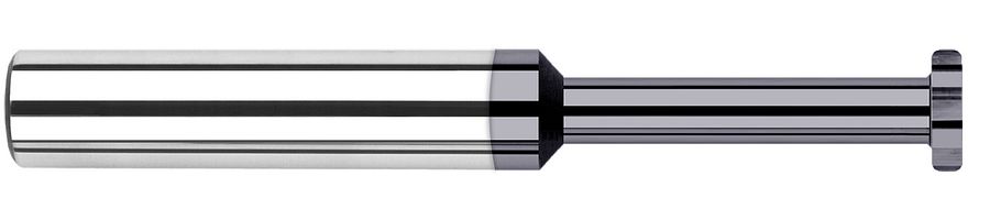 en-ca-tool-details-793750-C3