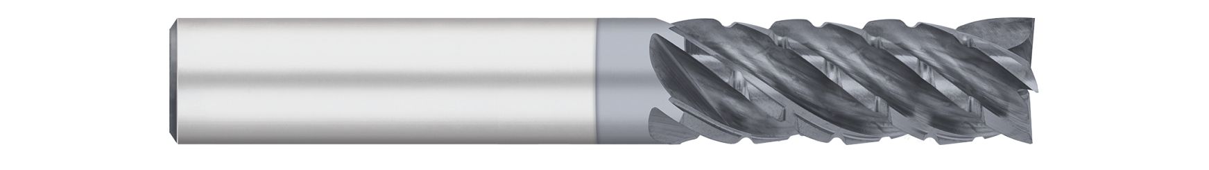 tool-details-TC13280
