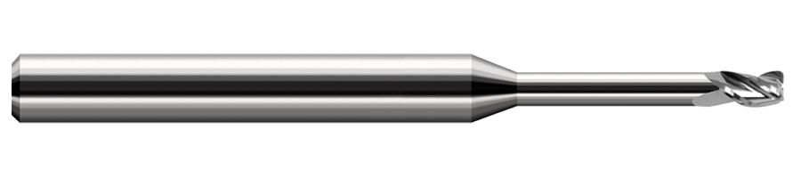 en-ca-tool-details-766878