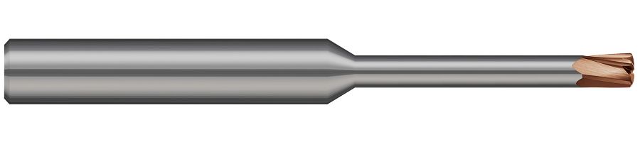 tool-details-711993-C10