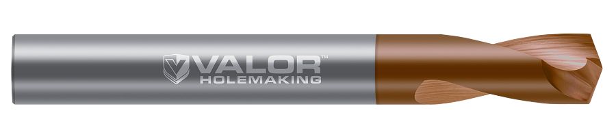 Valor