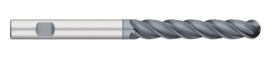 tool-details-TC25680