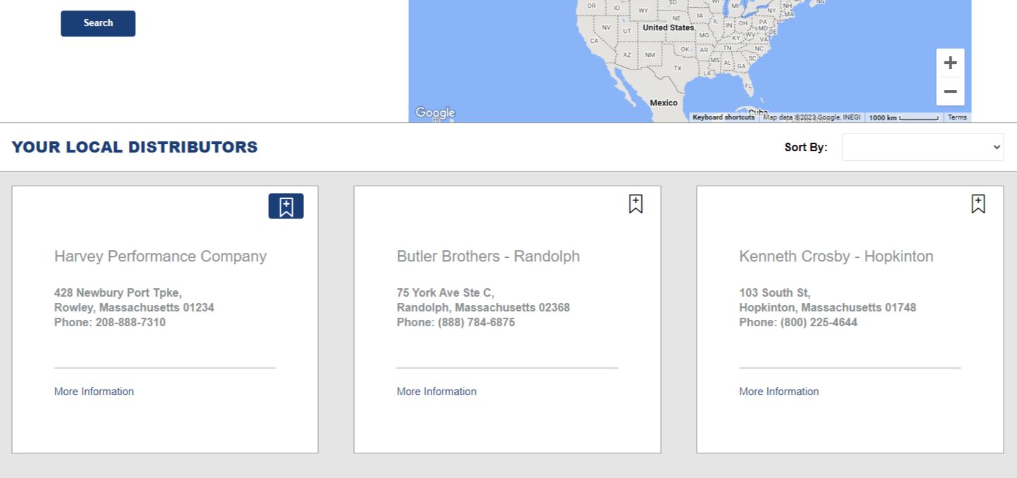 Harveytool - SelectDistributor2.png