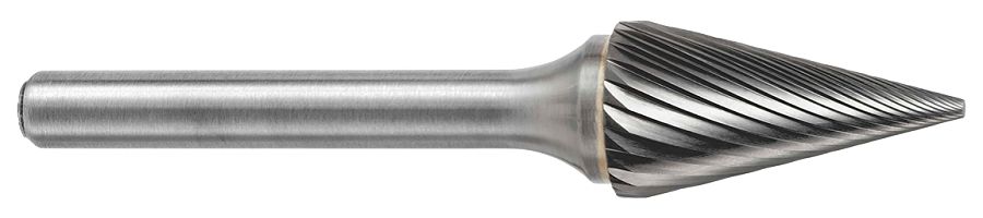 tool-details-15625