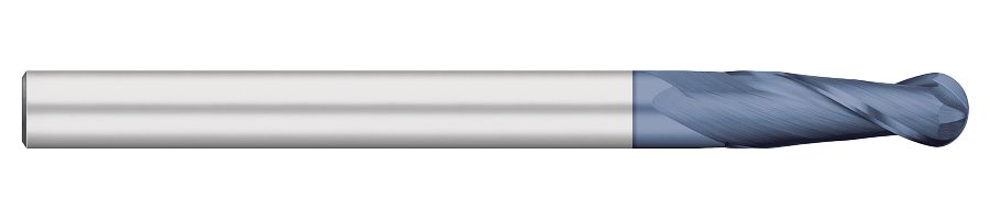 tool-details-TC18148