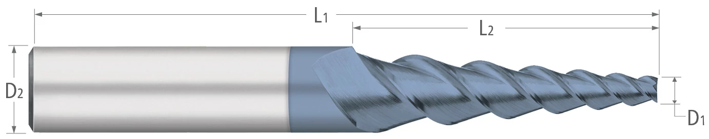 tool-details-TC85004