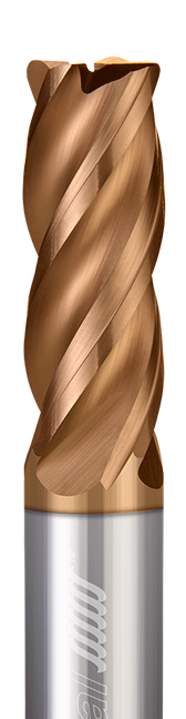 alt?product.DisplayName:product.PrimaryImageAltText