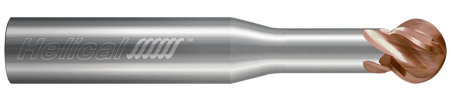 en-ca-tool-details-89024