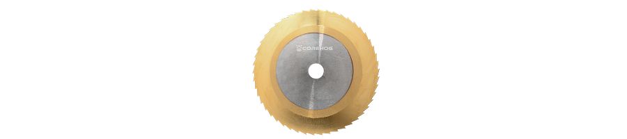 en-ca-tool-details-C76240